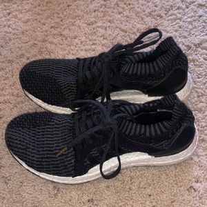 Women’s Ultraboost X
